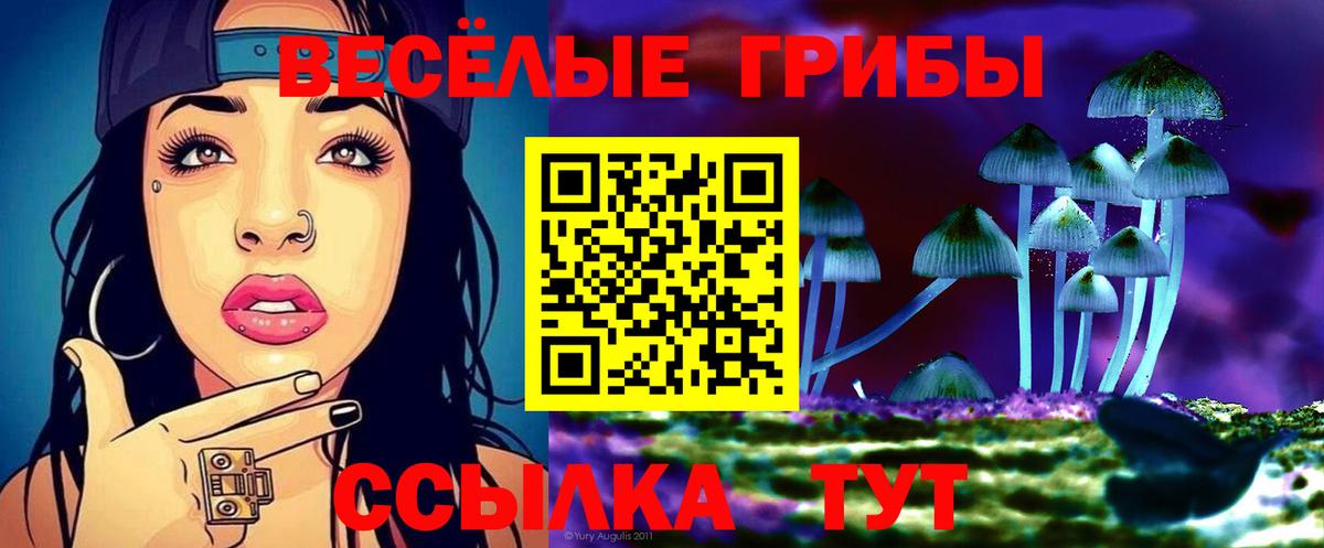 Псилоцибиновые грибы Magic Shrooms  Галлюциногенные грибы прущие грибы  Вход с VPN  Октябрьский 